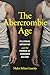The Abercrombie Age: Millennial Aspiration and the Promise of Consumer Culture