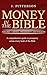 Money in the Bible: A compr...