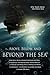 Above, Below, and Beyond the Sea