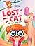 Lost Cat: A Princess Amelia...
