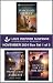 Love Inspired Suspense November 2024 - Box Set 1 of 2: A Collection of Three Inspirational Explosion and K-9 Thrillers