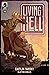 Living Hell #2