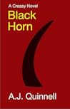 Black Horn