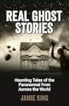 Real Ghost Storie...
