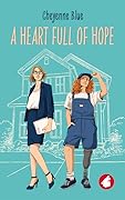 A Heart Full of Hope