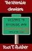 The Riverside Chronicles