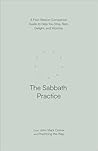 The Sabbath Pract...