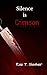 Silence Is Crimson