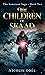 The Children of Skaad (The ...