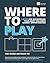 Where to Play: 3 Steps For Discovering Your Most Valuable Market Opportunities