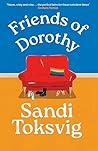Friends of Doroth...