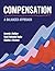 Compensation: A Balanced Ap...