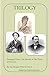 Trilogy: Passages From Life Stories in the Time of Slavery