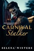 Carnival Stalker (Carnival)