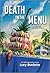 Death on the Menu (Key West Food Critic Mystery #8)