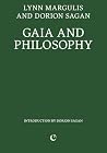 Gaia and Philosophy