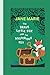 THE BRAVE LITTLE FOX AND THE MYSTERIOUS KEY