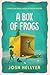 A Box of Frogs (A Highclere Inn & Carriage House Mystery)