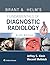 Brant & Helm's Fundamentals of Diagnostic Radiology by Jeffrey Klein