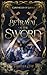 Betrayal of the Sword (Chro...