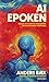 AI Epoken by Anders Bæk