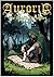 Auroria: The Untold Chronic...