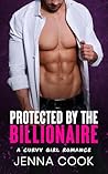 Protected By The ...