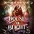House of Blight (The Threadmender Chronicles, #1)