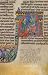 The Principality of Antioch and its Frontiers in the Twelfth ... by Andrew D. Buck