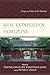 New Confucian Horizons: Essays in Honor of Tu Weiming