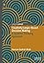 Creativity Loops–Based Decision Making: A Systems Thinking Approach