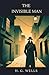 The Invisible Man: The Original 1897 Thriller