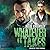 Whatever It Takes (Code of Honor #5)