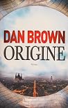 Origine