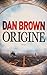 Origine (Robert Langdon, #5)