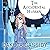 The Accidental Human (Accidentally Paranormal, #3)