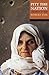 Pity the Nation: Lebanon at War (Paperback) - Common