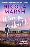 Where the Heart Is