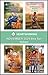 Harlequin Heartwarming Nove...