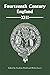 Fourteenth Century England ...