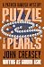 A Puzzle in Pearls (The Pat...