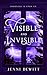 Visible and Invisible (Faith and Shadows)