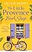 The Little Provence Book Shop