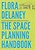 The Space Planning Handbook