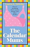 The Calendar Mums