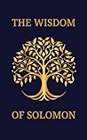 The Wisdom of Sol...
