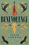 Benevolence