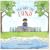 You Are the Land by Sarah-Anne Tourond
