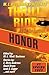 Honor