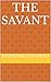 The Savant (The Lakeshore S...